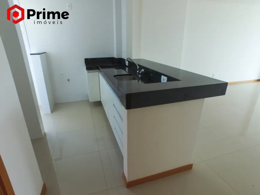 Apartamento com 3 quartos à venda, 109m2 em Centro, Guarapari - ES - imagem 5 Foto 5 de Apartamento com 3 quartos à venda, 109m2 em Centro, Guarapari - ES
