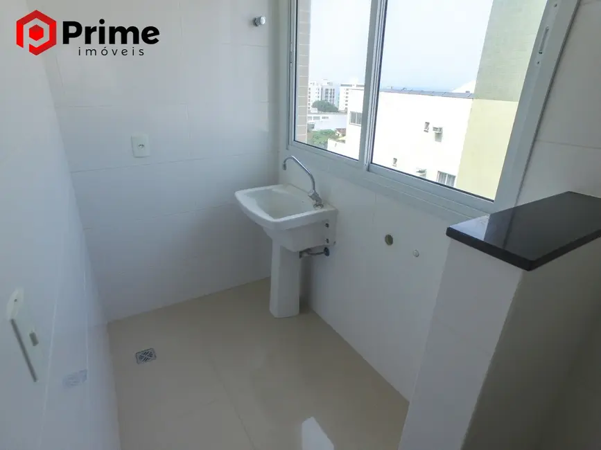 Apartamento com 3 quartos à venda, 109m2 em Centro, Guarapari - ES - imagem 6 Foto 6 de Apartamento com 3 quartos à venda, 109m2 em Centro, Guarapari - ES