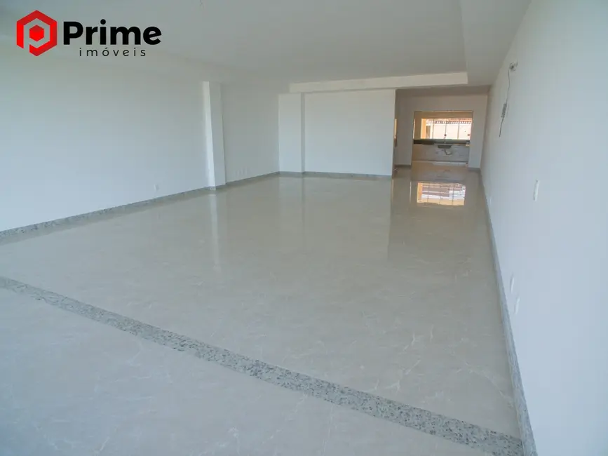 Foto 6 de Casa com 4 quartos à venda, 450m2 em Meaípe, Guarapari - ES