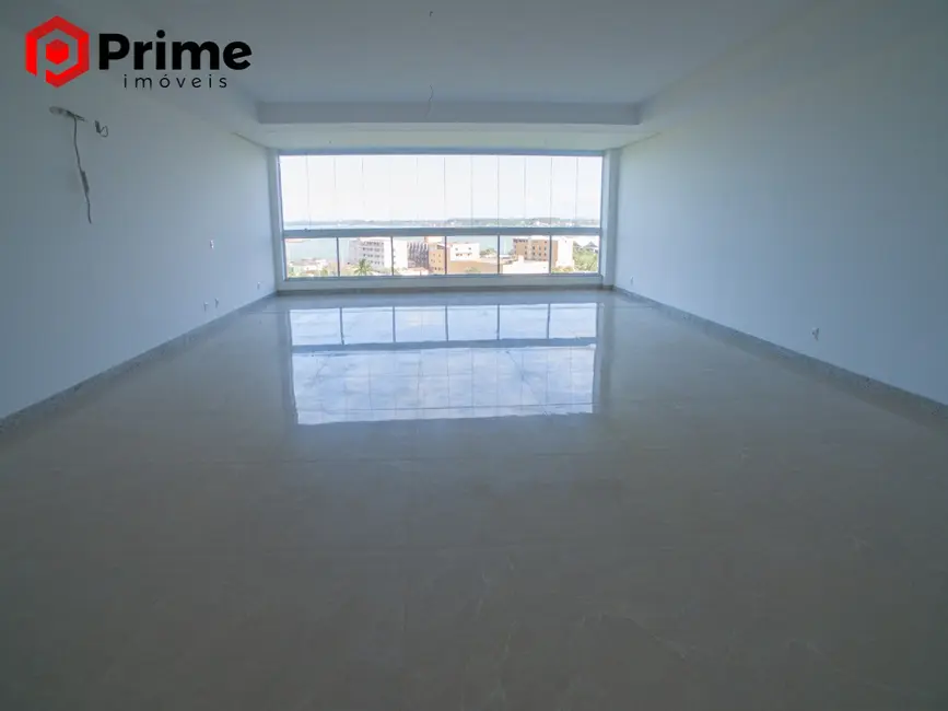 Foto 3 de Casa com 4 quartos à venda, 450m2 em Meaípe, Guarapari - ES