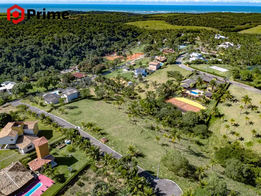 Foto 6 de Terreno / Lote à venda, 3270m2 em Lameirão, Guarapari - ES