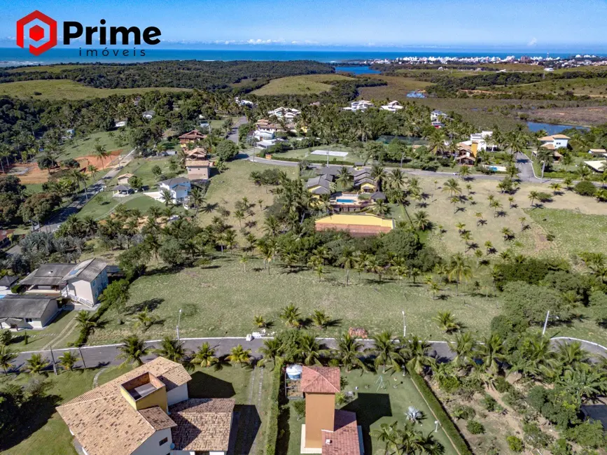 Foto 3 de Terreno / Lote à venda, 3270m2 em Lameirão, Guarapari - ES