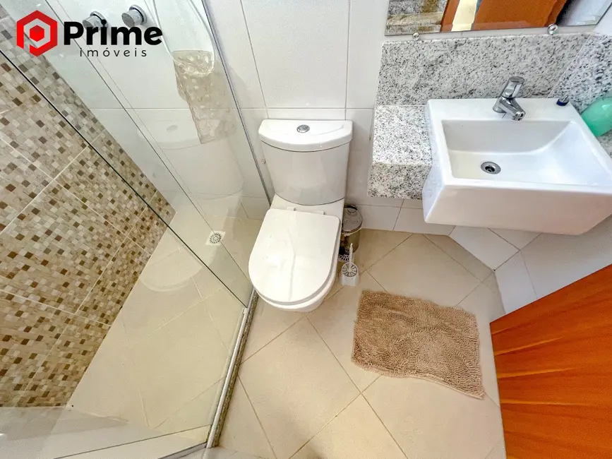 Foto 9 de Casa com 4 quartos à venda, 320m2 em Lameirão, Guarapari - ES