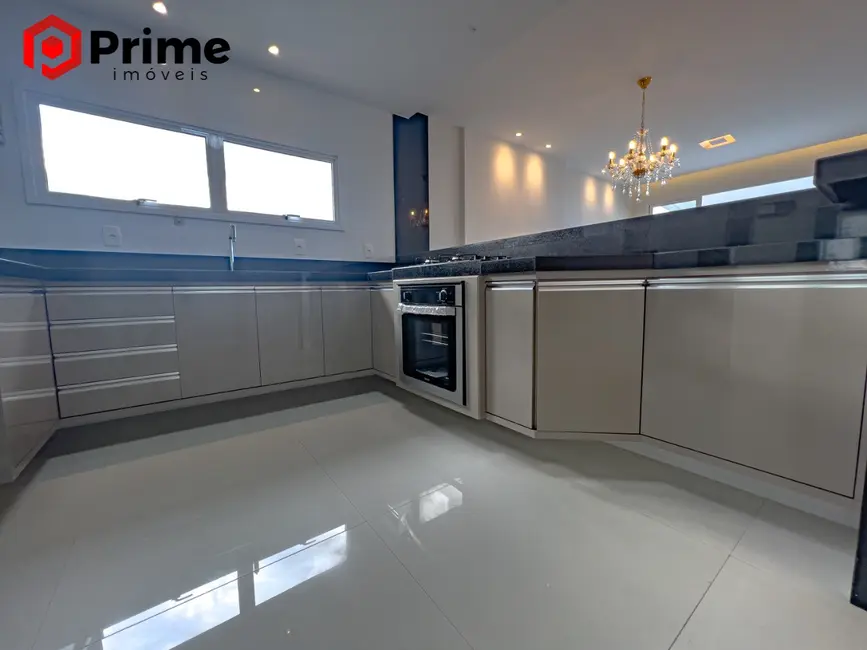 Apartamento com 3 quartos à venda, 121m2 em Centro, Guarapari - ES - imagem 5 Foto 5 de Apartamento com 3 quartos à venda, 121m2 em Centro, Guarapari - ES