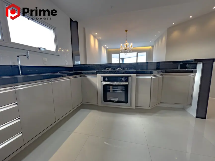 Apartamento com 3 quartos à venda, 121m2 em Centro, Guarapari - ES - imagem 7 Foto 7 de Apartamento com 3 quartos à venda, 121m2 em Centro, Guarapari - ES