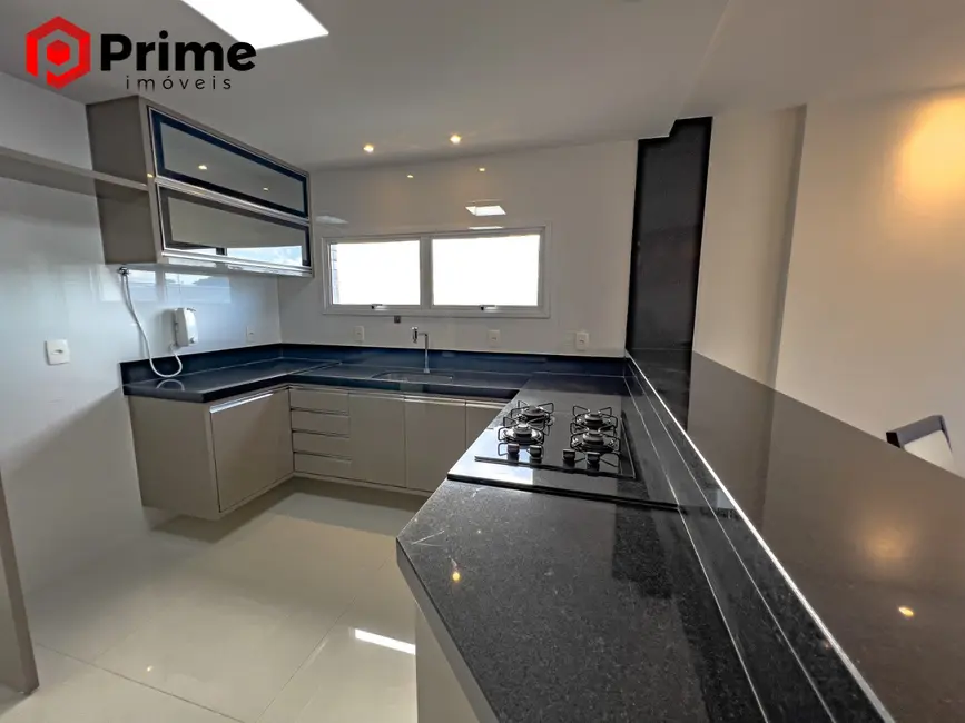 Apartamento com 3 quartos à venda, 121m2 em Centro, Guarapari - ES - imagem 8 Foto 8 de Apartamento com 3 quartos à venda, 121m2 em Centro, Guarapari - ES