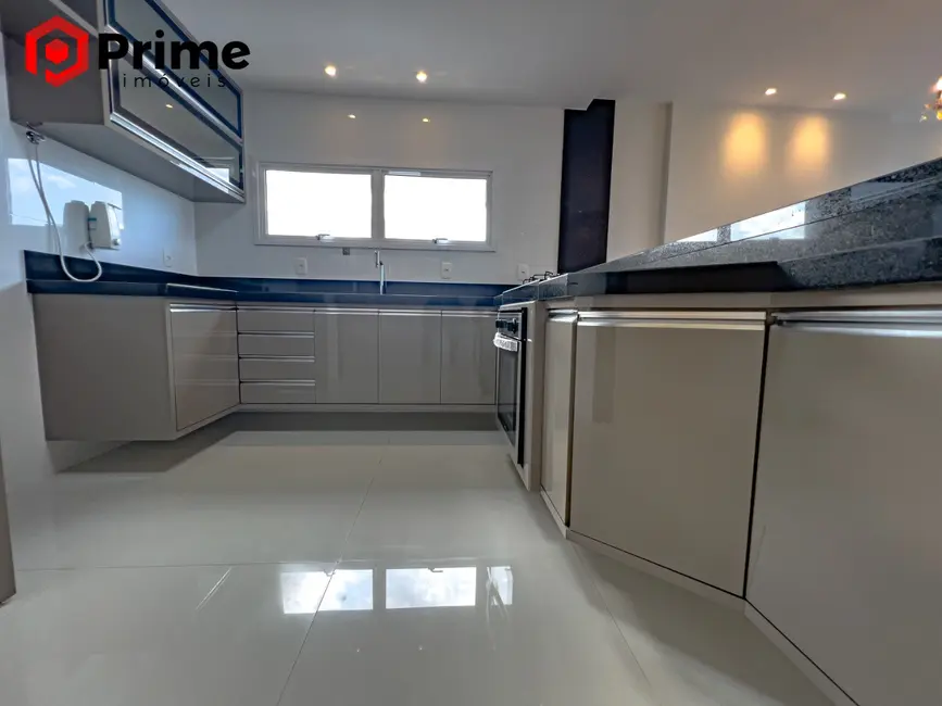 Apartamento com 3 quartos à venda, 121m2 em Centro, Guarapari - ES - imagem 6 Foto 6 de Apartamento com 3 quartos à venda, 121m2 em Centro, Guarapari - ES