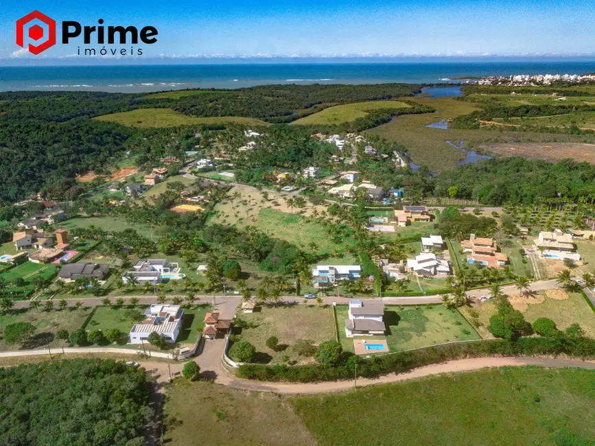 Foto 8 de Terreno / Lote à venda, 5913m2 em Guarapari - ES