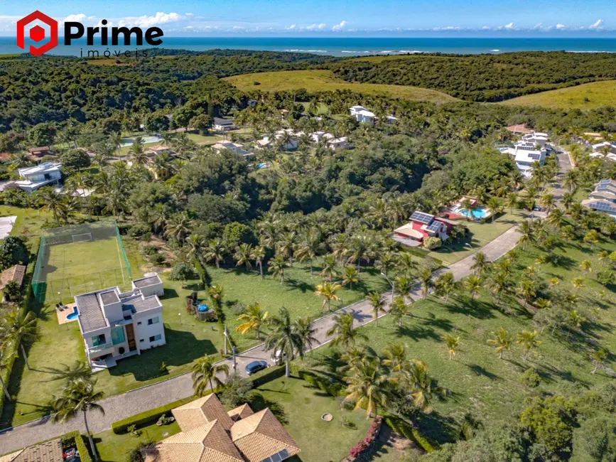 Foto 3 de Terreno / Lote à venda, 5913m2 em Guarapari - ES