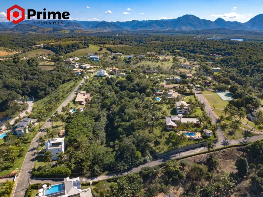 Foto 6 de Terreno / Lote à venda, 5913m2 em Guarapari - ES