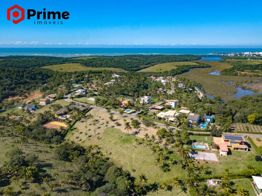 Foto 7 de Terreno / Lote à venda, 5913m2 em Guarapari - ES