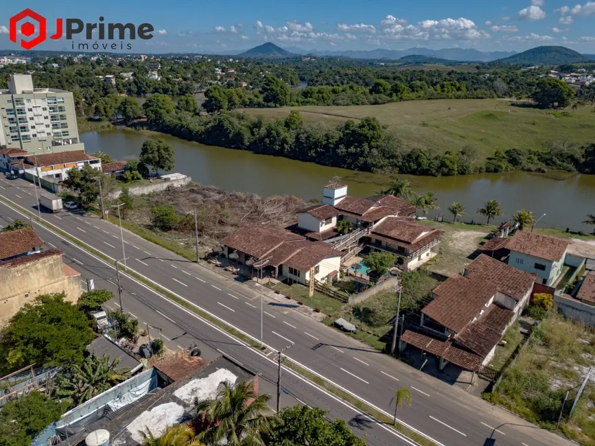 Foto 3 de Terreno / Lote à venda, 360m2 em Nova Guarapari, Guarapari - ES