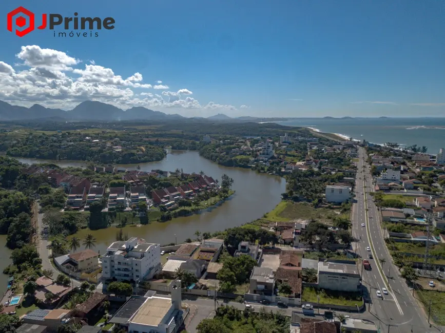 Foto 6 de Terreno / Lote à venda, 360m2 em Nova Guarapari, Guarapari - ES
