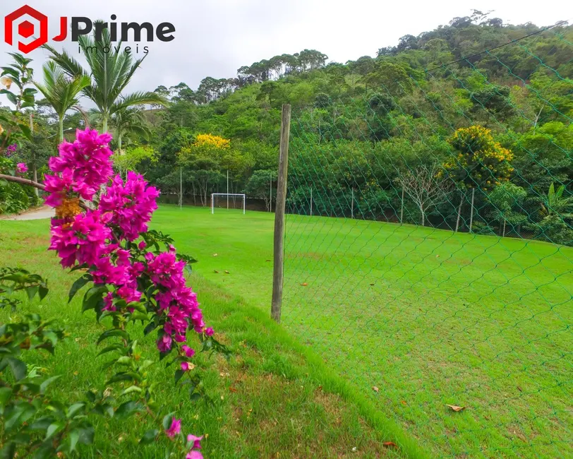 Terreno / Lote à venda, 1126m2 em Buenos Aires, Guarapari - ES - imagem 6 Foto 6 de Terreno / Lote à venda, 1126m2 em Buenos Aires, Guarapari - ES