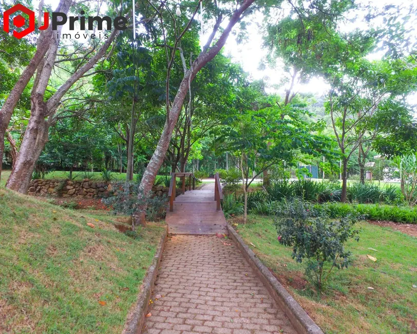 Terreno / Lote à venda, 1126m2 em Buenos Aires, Guarapari - ES - imagem 9 Foto 9 de Terreno / Lote à venda, 1126m2 em Buenos Aires, Guarapari - ES