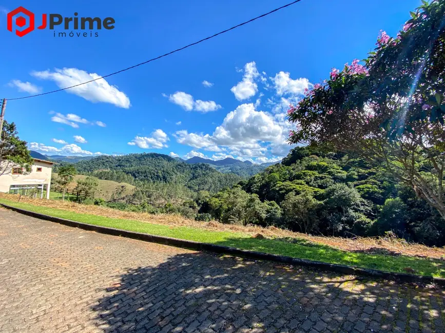 Terreno / Lote à venda, 1126m2 em Buenos Aires, Guarapari - ES - imagem 4 Foto 4 de Terreno / Lote à venda, 1126m2 em Buenos Aires, Guarapari - ES