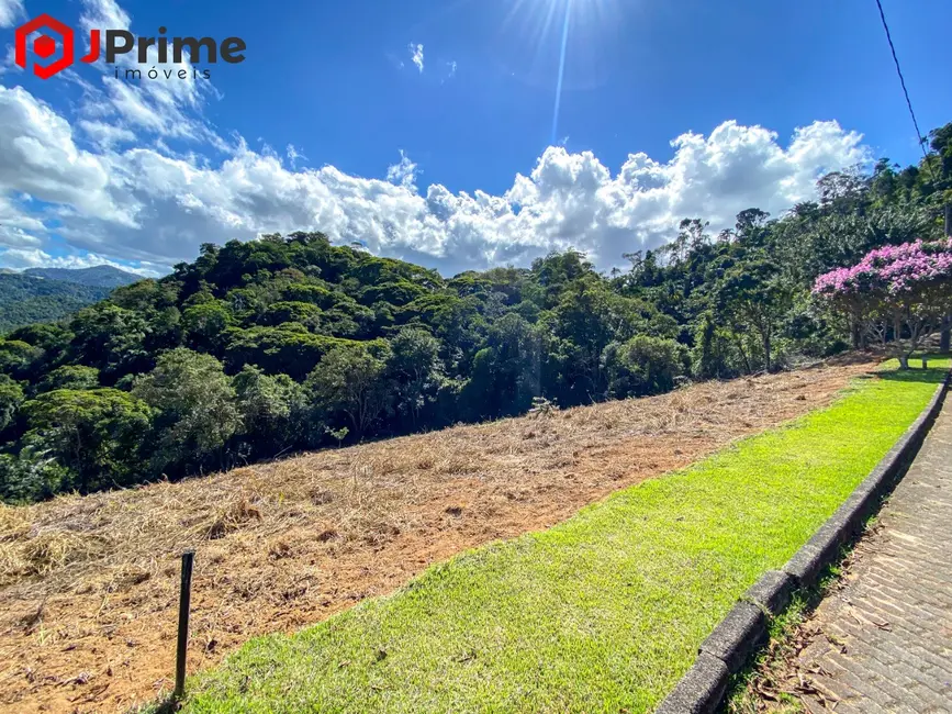 Terreno / Lote à venda, 1126m2 em Buenos Aires, Guarapari - ES - imagem 3 Foto 3 de Terreno / Lote à venda, 1126m2 em Buenos Aires, Guarapari - ES