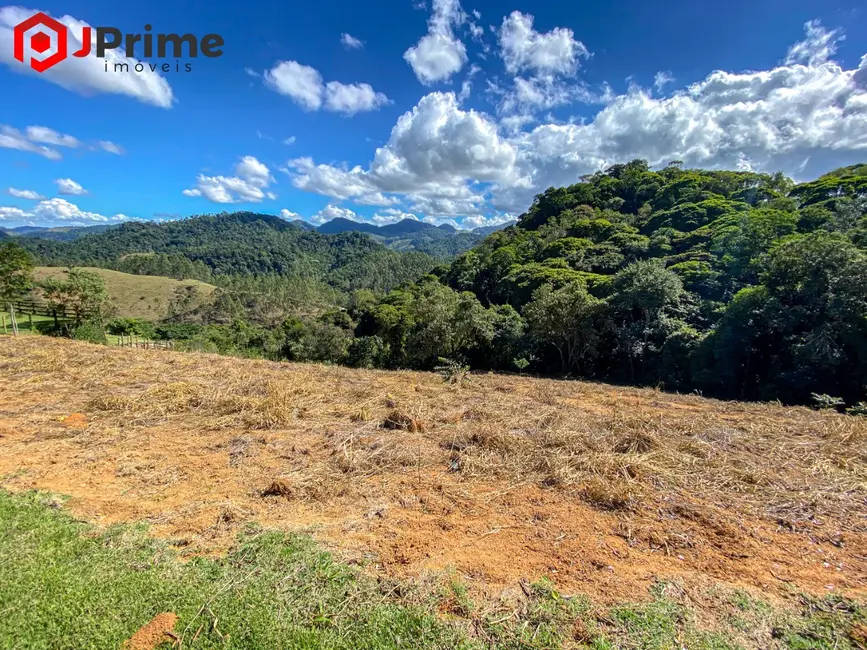 Foto 2 de Terreno / Lote à venda, 1126m2 em Buenos Aires, Guarapari - ES