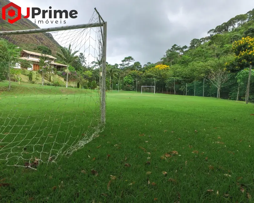 Terreno / Lote à venda, 1126m2 em Buenos Aires, Guarapari - ES - imagem 7 Foto 7 de Terreno / Lote à venda, 1126m2 em Buenos Aires, Guarapari - ES