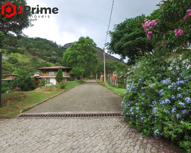 Terreno / Lote à venda, 1126m2 em Buenos Aires, Guarapari - ES - imagem 5 Foto 5 de Terreno / Lote à venda, 1126m2 em Buenos Aires, Guarapari - ES