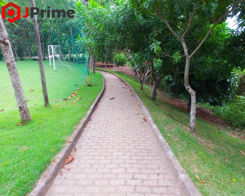 Terreno / Lote à venda, 1126m2 em Buenos Aires, Guarapari - ES - imagem 8 Foto 8 de Terreno / Lote à venda, 1126m2 em Buenos Aires, Guarapari - ES