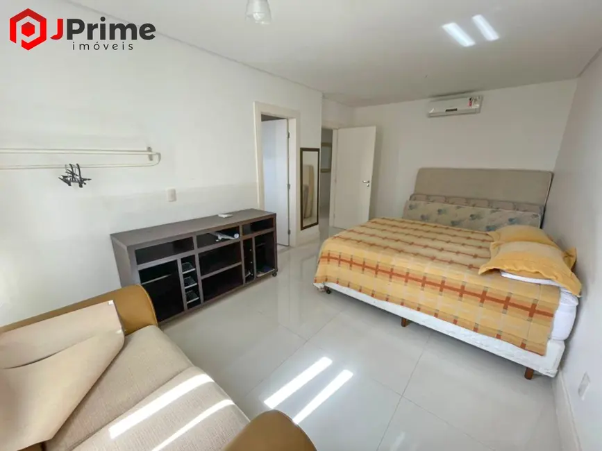 Apartamento com 4 quartos à venda, 200m2 em Enseada Azul, Guarapari - ES - imagem 8 Foto 8 de Apartamento com 4 quartos à venda, 200m2 em Enseada Azul, Guarapari - ES
