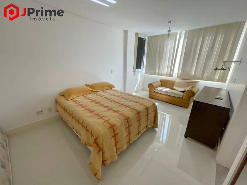 Apartamento com 4 quartos à venda, 200m2 em Enseada Azul, Guarapari - ES - imagem 9 Foto 9 de Apartamento com 4 quartos à venda, 200m2 em Enseada Azul, Guarapari - ES