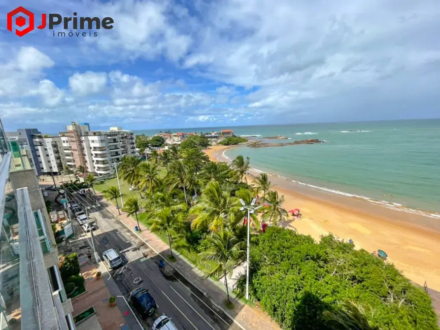 Apartamento com 4 quartos à venda, 200m2 em Enseada Azul, Guarapari - ES - imagem 6 Foto 6 de Apartamento com 4 quartos à venda, 200m2 em Enseada Azul, Guarapari - ES