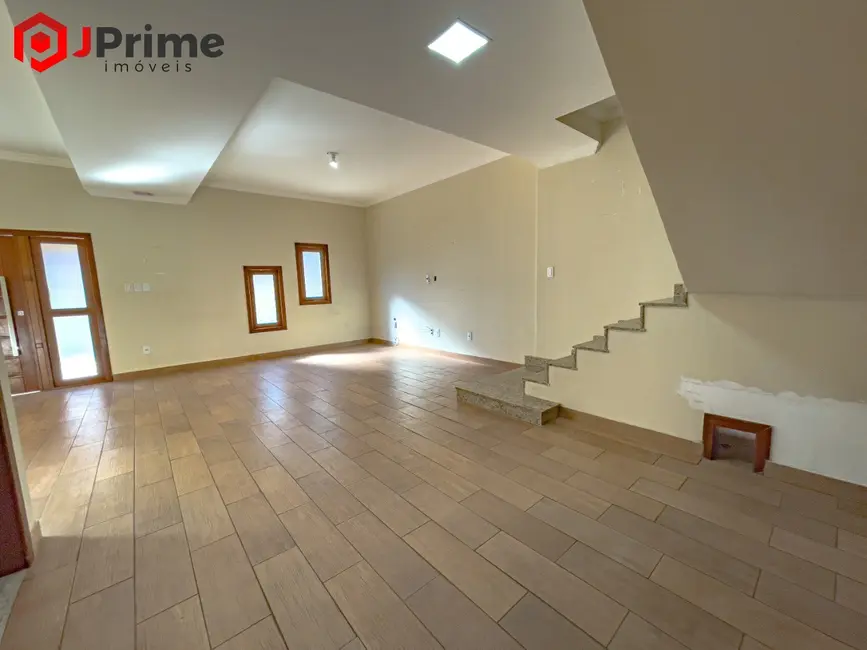 Casa com 5 quartos à venda, 250m2 em Praia do Morro, Guarapari - ES - imagem 9 Foto 9 de Casa com 5 quartos à venda, 250m2 em Praia do Morro, Guarapari - ES