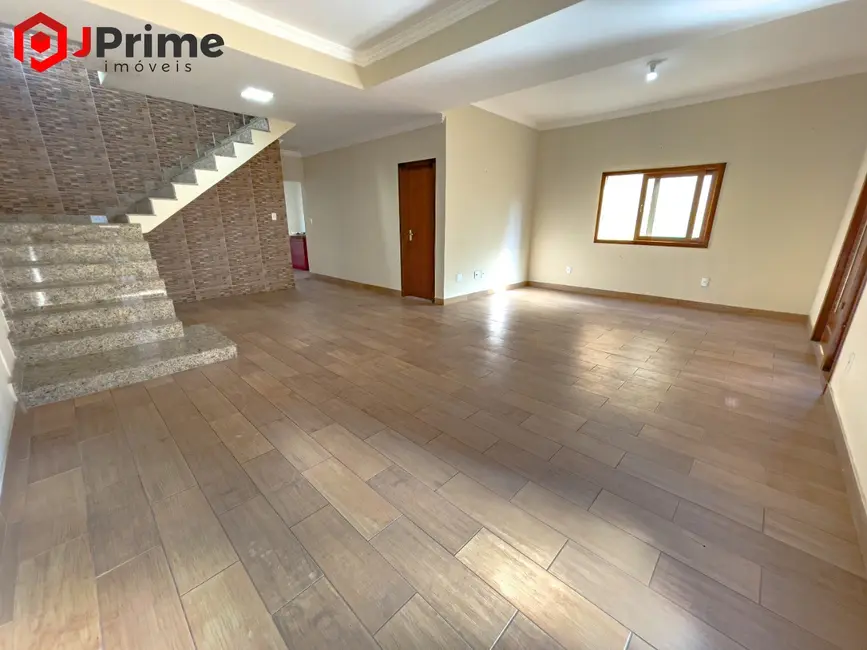 Casa com 5 quartos à venda, 250m2 em Praia do Morro, Guarapari - ES - imagem 7 Foto 7 de Casa com 5 quartos à venda, 250m2 em Praia do Morro, Guarapari - ES