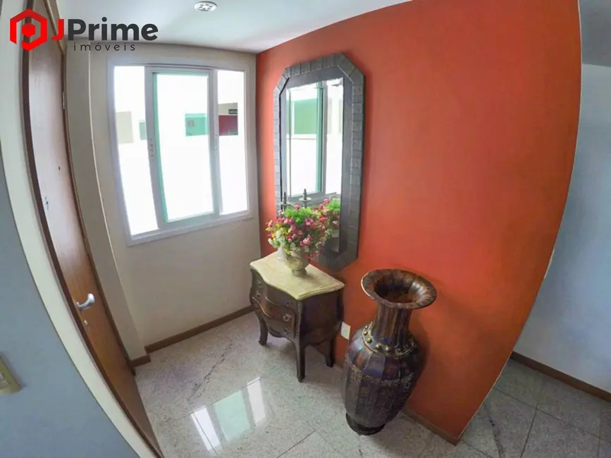 Apartamento com 6 quartos à venda, 381m2 em Enseada Azul, Guarapari - ES - imagem 7 Foto 7 de Apartamento com 6 quartos à venda, 381m2 em Enseada Azul, Guarapari - ES