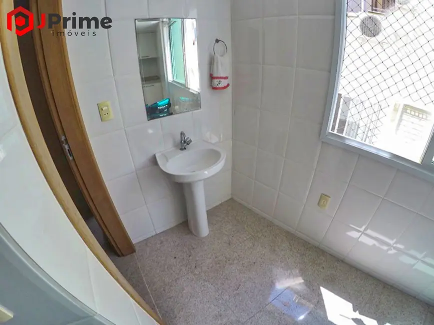 Apartamento com 6 quartos à venda, 381m2 em Enseada Azul, Guarapari - ES - imagem 6 Foto 6 de Apartamento com 6 quartos à venda, 381m2 em Enseada Azul, Guarapari - ES