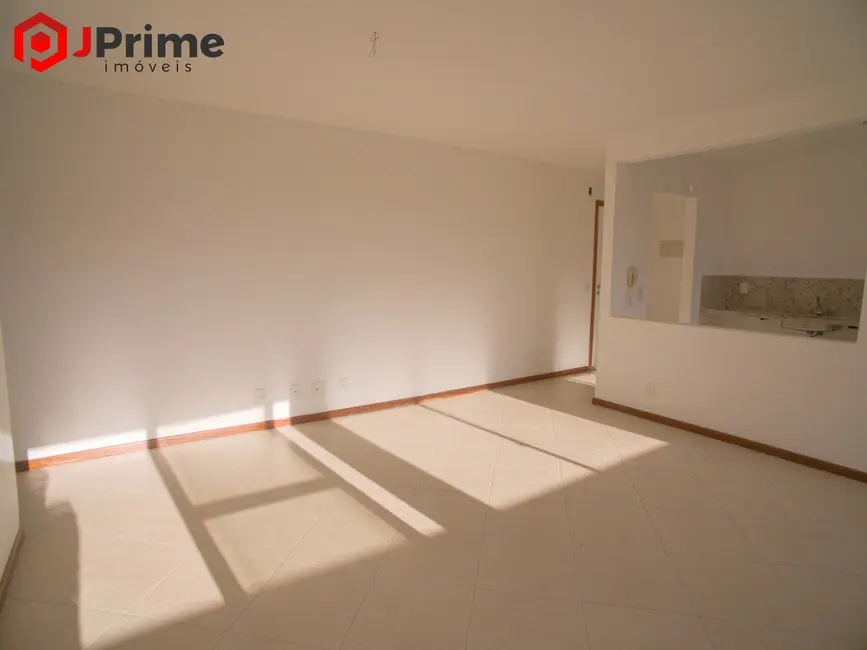 Foto 8 de Apartamento com 2 quartos à venda, 120m2 em Enseada Azul, Guarapari - ES
