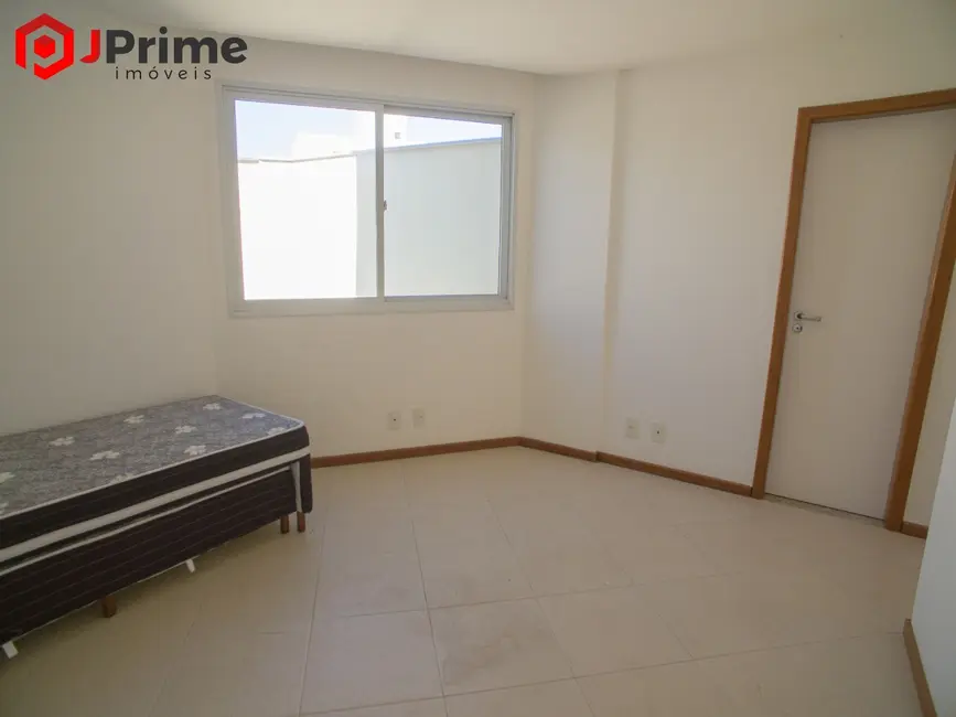 Foto 6 de Apartamento com 2 quartos à venda, 120m2 em Enseada Azul, Guarapari - ES