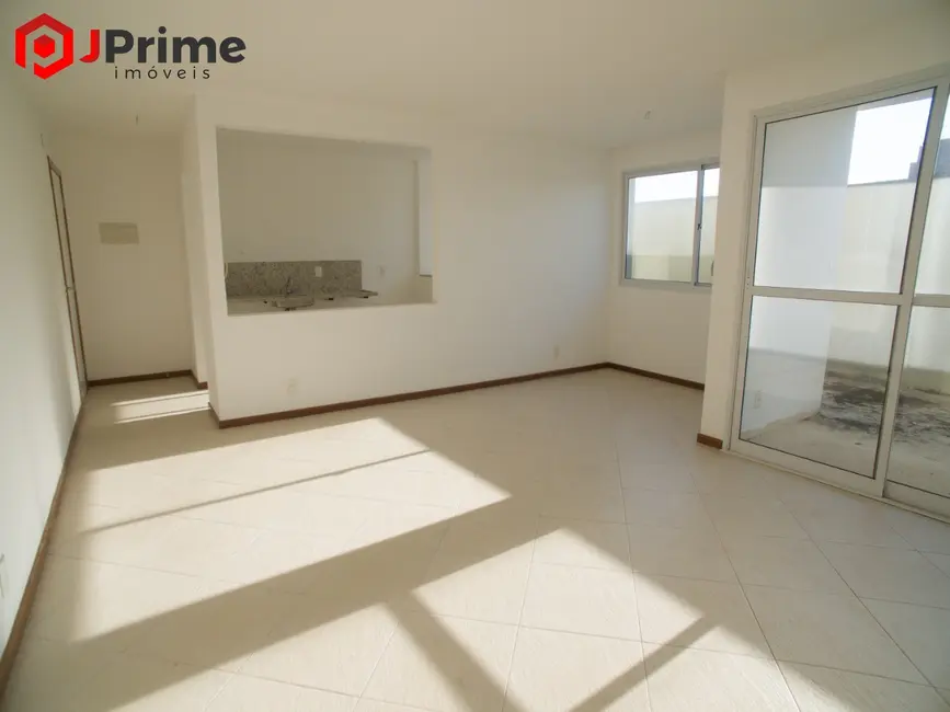 Foto 3 de Apartamento com 2 quartos à venda, 120m2 em Enseada Azul, Guarapari - ES