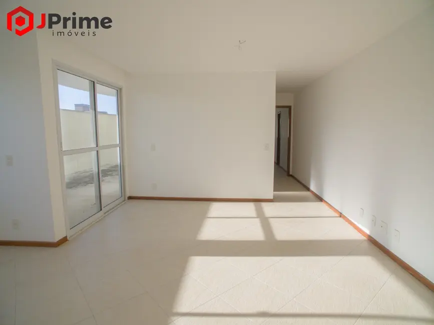 Foto 2 de Apartamento com 2 quartos à venda, 120m2 em Enseada Azul, Guarapari - ES