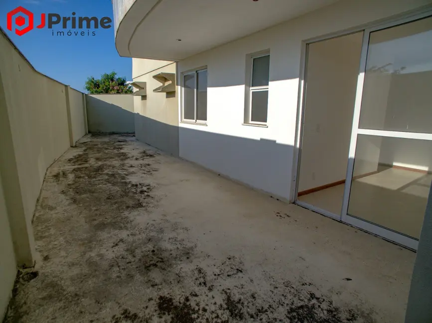 Foto 9 de Apartamento com 2 quartos à venda, 120m2 em Enseada Azul, Guarapari - ES