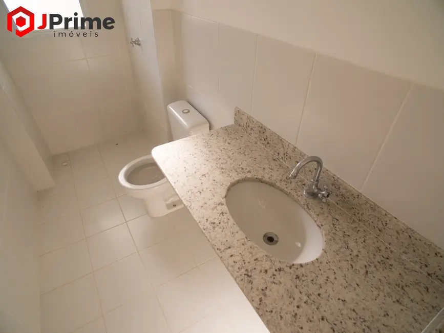 Foto 4 de Apartamento com 2 quartos à venda, 120m2 em Enseada Azul, Guarapari - ES