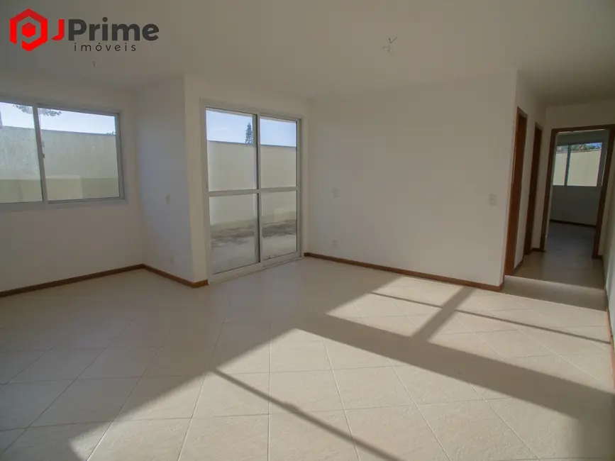 Foto 1 de Apartamento com 2 quartos à venda, 120m2 em Enseada Azul, Guarapari - ES