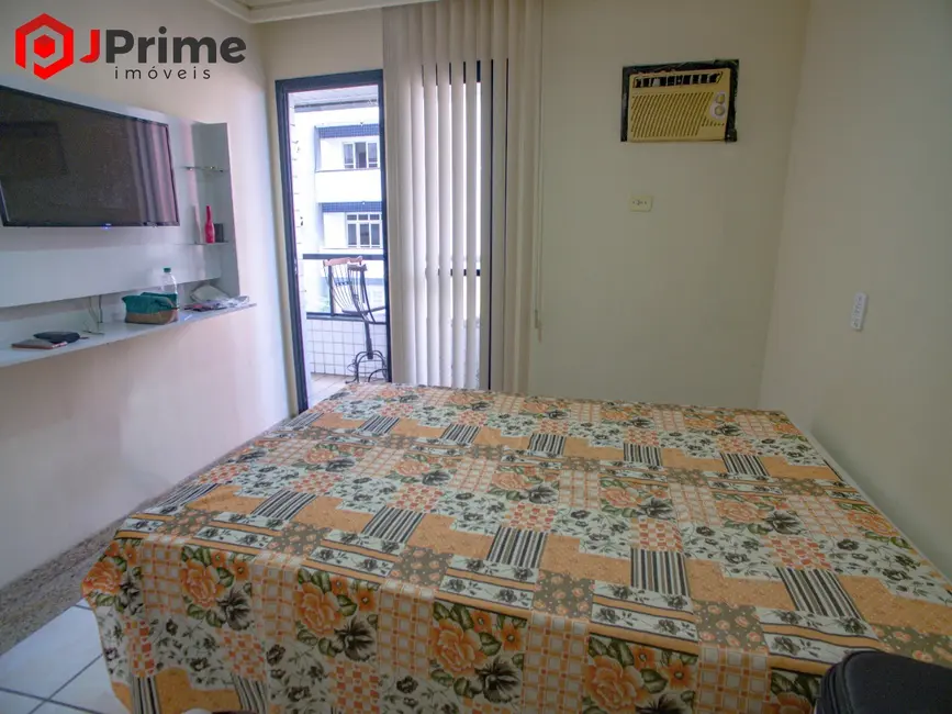 Foto 8 de Apartamento com 3 quartos à venda, 110m2 em Centro, Guarapari - ES