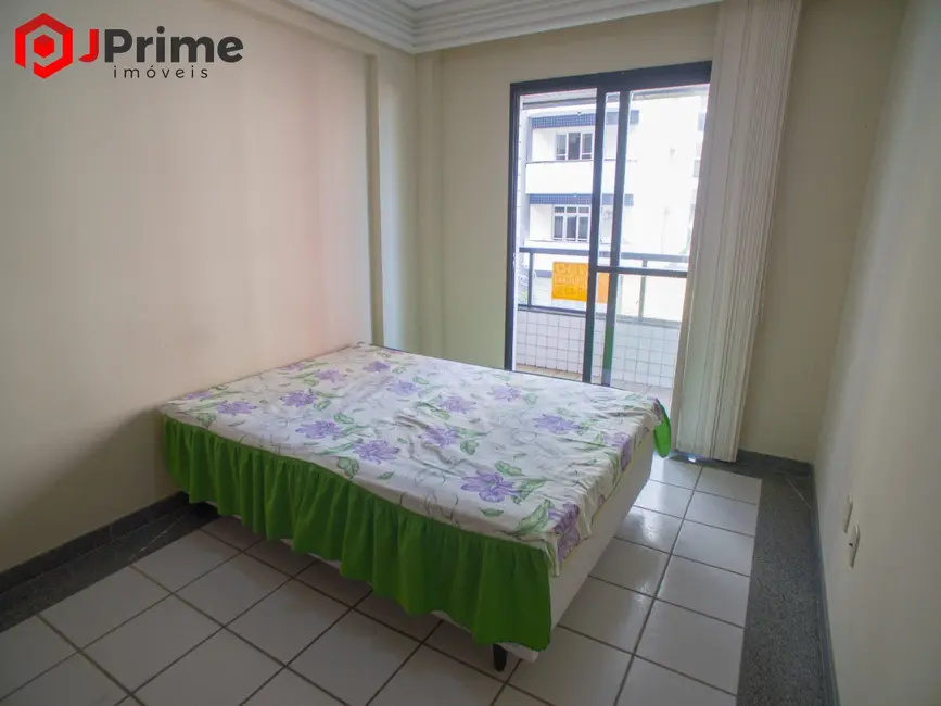 Foto 9 de Apartamento com 3 quartos à venda, 110m2 em Centro, Guarapari - ES