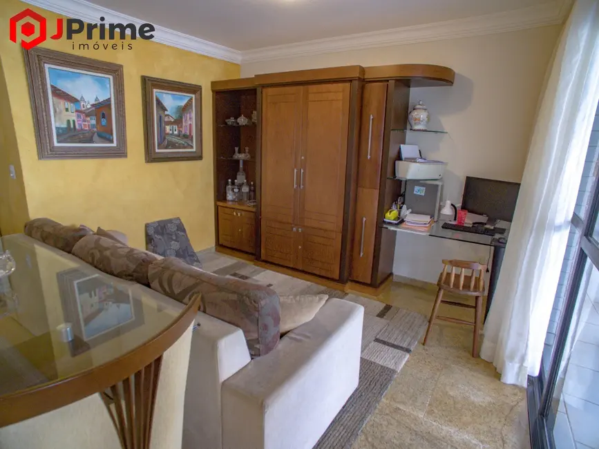 Apartamento com 4 quartos à venda, 357m2 em Enseada Azul, Guarapari - ES - imagem 5 Foto 5 de Apartamento com 4 quartos à venda, 357m2 em Enseada Azul, Guarapari - ES