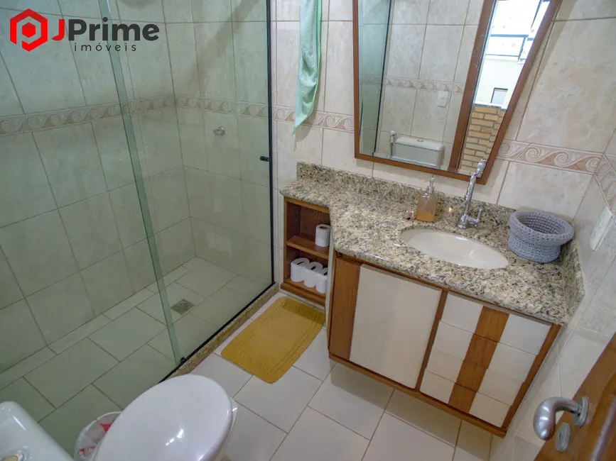 Apartamento com 4 quartos à venda, 357m2 em Enseada Azul, Guarapari - ES - imagem 9 Foto 9 de Apartamento com 4 quartos à venda, 357m2 em Enseada Azul, Guarapari - ES