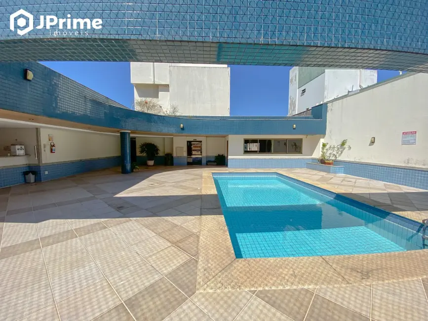 Foto 3 de Apartamento com 3 quartos à venda, 134m2 em Centro, Guarapari - ES