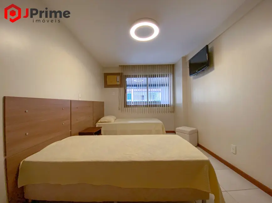 Foto 6 de Apartamento com 3 quartos à venda, 134m2 em Centro, Guarapari - ES