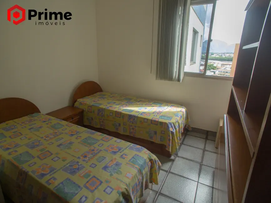 Foto 9 de Apartamento com 2 quartos à venda, 130m2 em Centro, Guarapari - ES