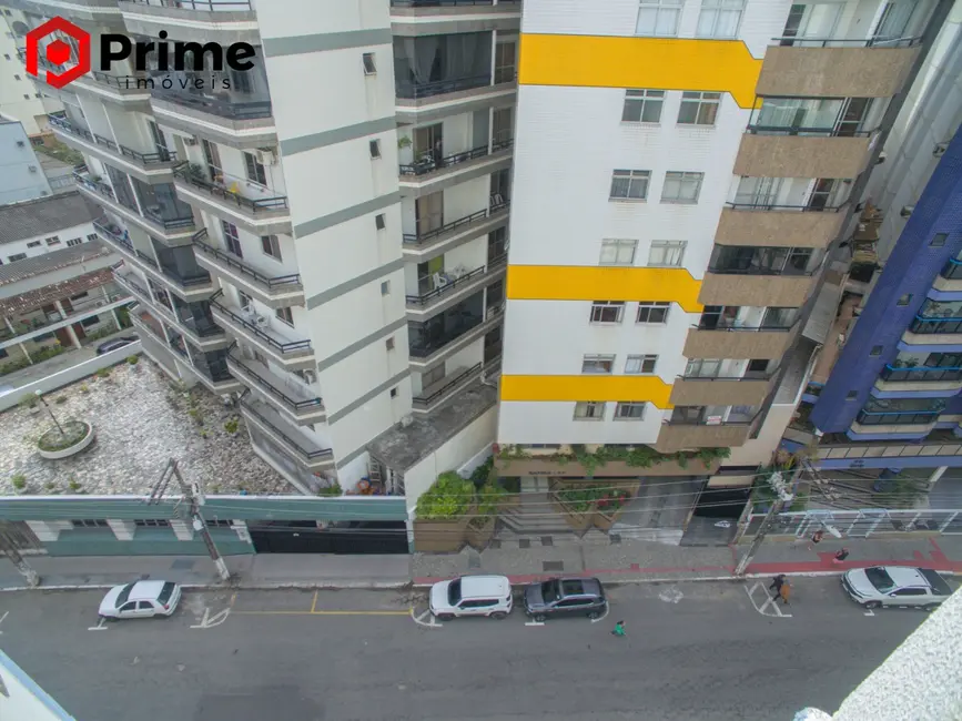 Foto 4 de Apartamento com 2 quartos à venda, 130m2 em Centro, Guarapari - ES