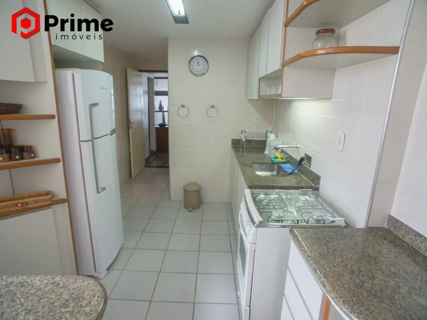 Foto 5 de Apartamento com 2 quartos à venda, 130m2 em Centro, Guarapari - ES