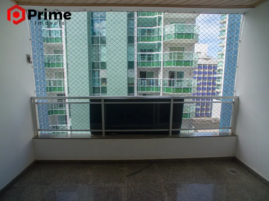 Foto 3 de Apartamento com 2 quartos à venda, 130m2 em Centro, Guarapari - ES