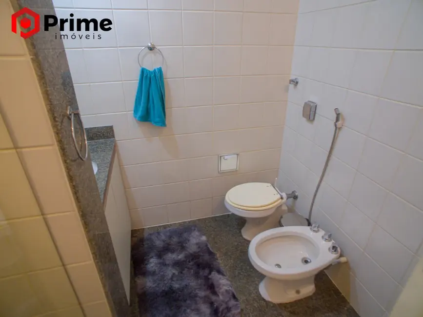 Foto 8 de Apartamento com 2 quartos à venda, 130m2 em Centro, Guarapari - ES